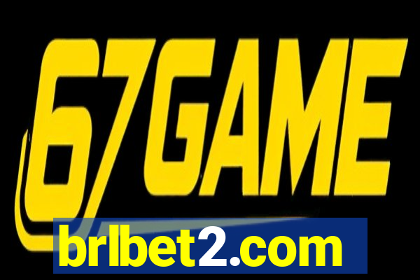 brlbet2.com