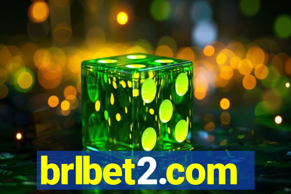 brlbet2.com