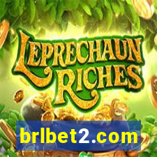brlbet2.com