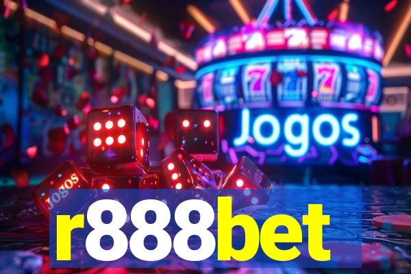 r888bet