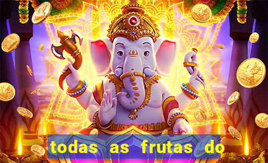 todas as frutas do blox fruits update 20