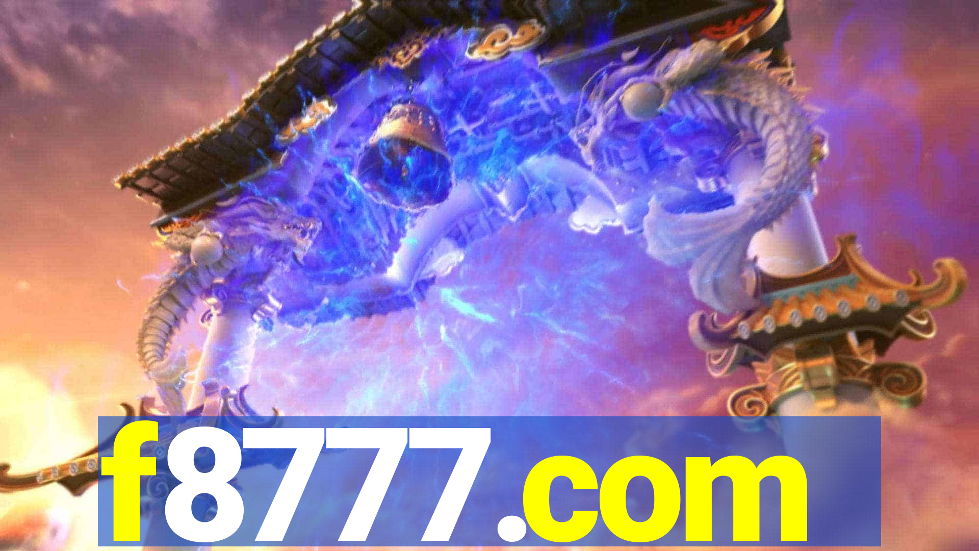 f8777.com