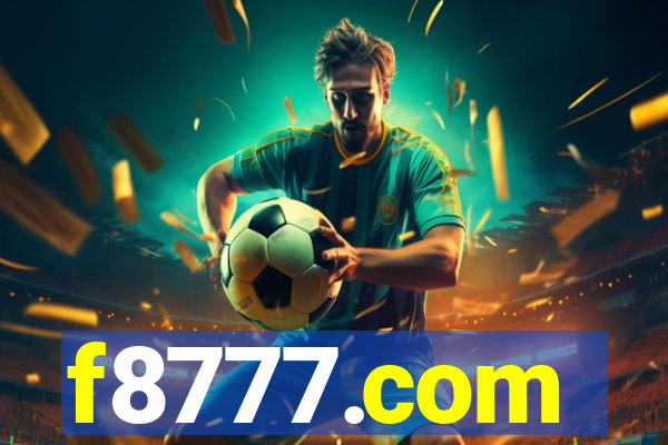 f8777.com