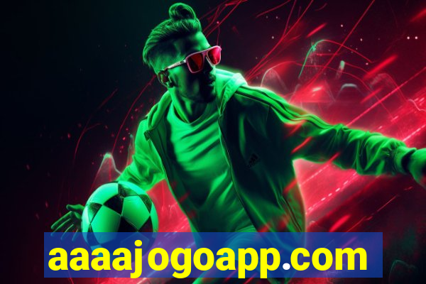 aaaajogoapp.com