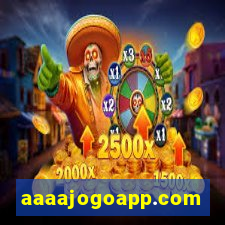 aaaajogoapp.com