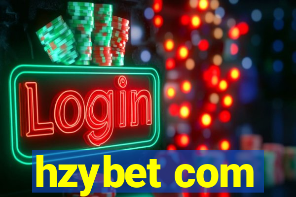 hzybet com