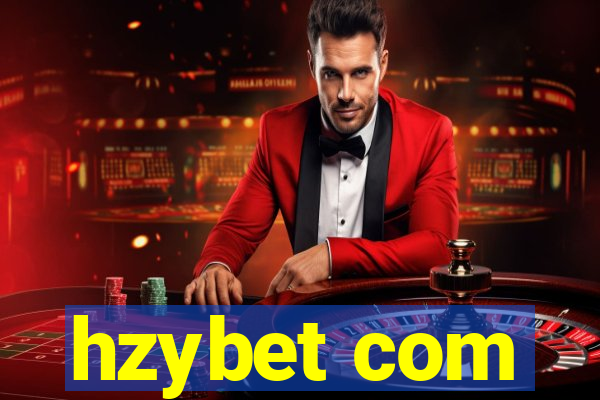 hzybet com