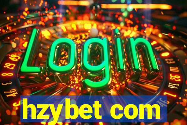 hzybet com
