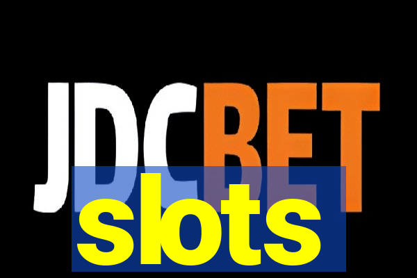 slots