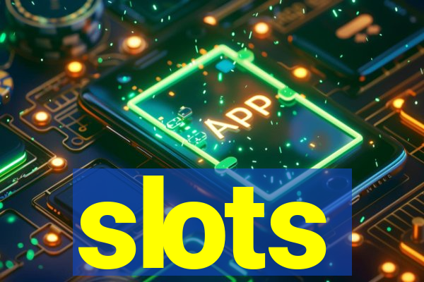 slots