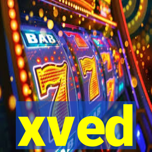xved