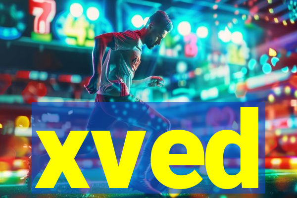xved