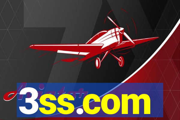 3ss.com