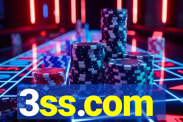 3ss.com