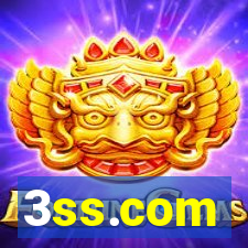 3ss.com