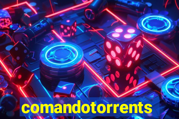 comandotorrents