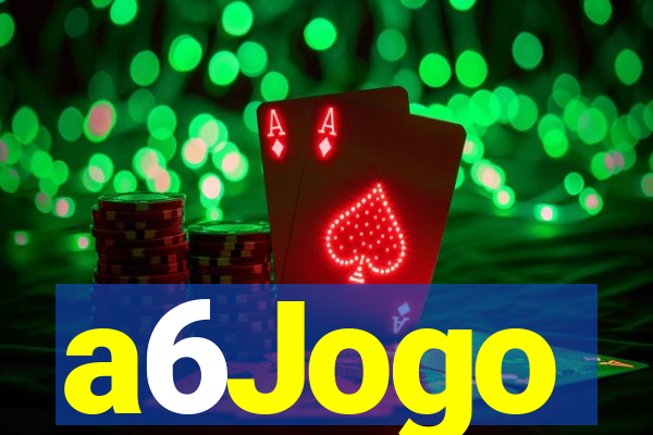 a6Jogo