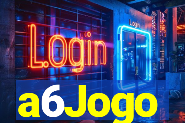 a6Jogo
