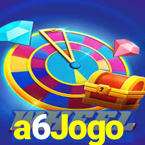 a6Jogo