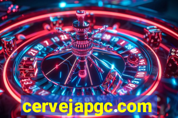 cervejapgc.com