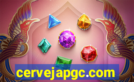 cervejapgc.com