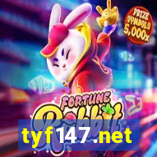 tyf147.net