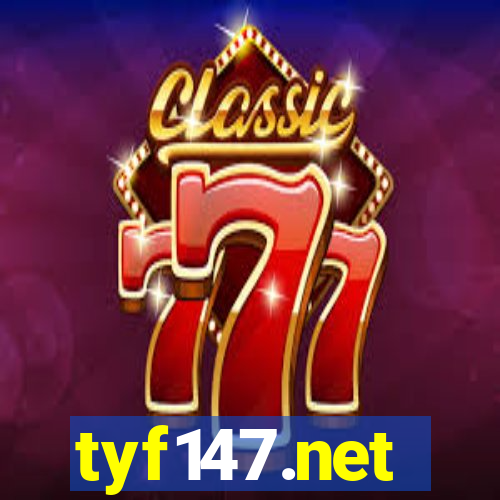 tyf147.net