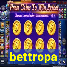bettropa