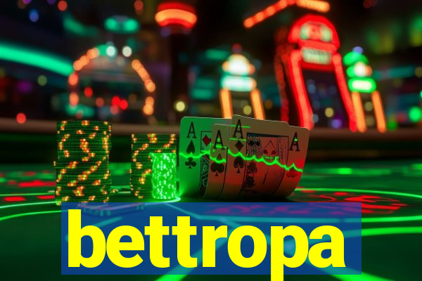 bettropa