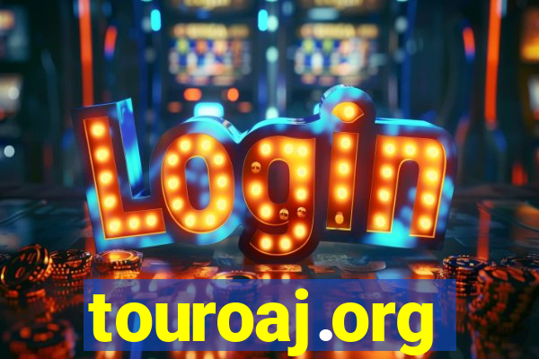 touroaj.org