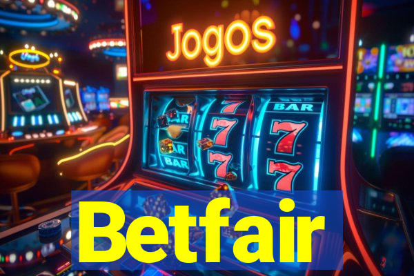Betfair