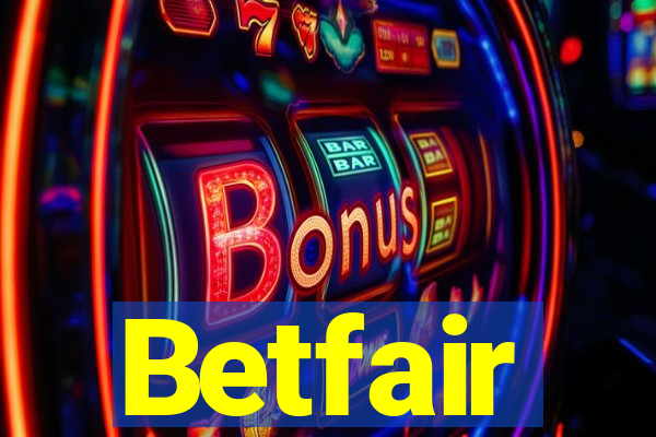 Betfair