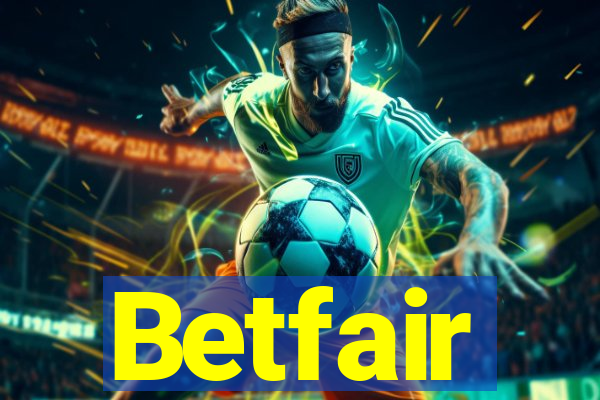 Betfair