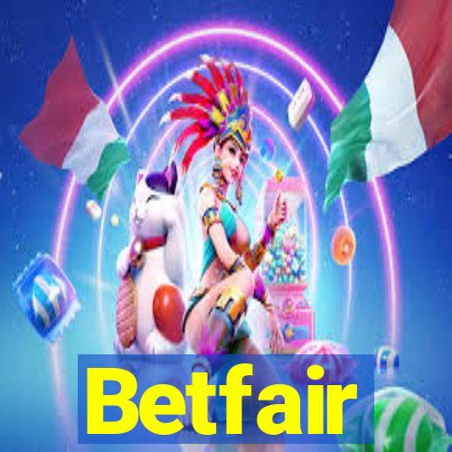 Betfair