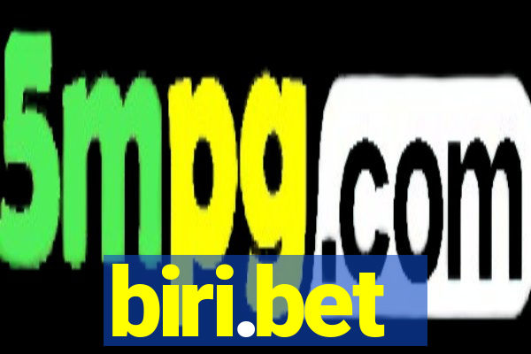 biri.bet