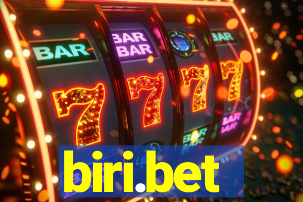 biri.bet