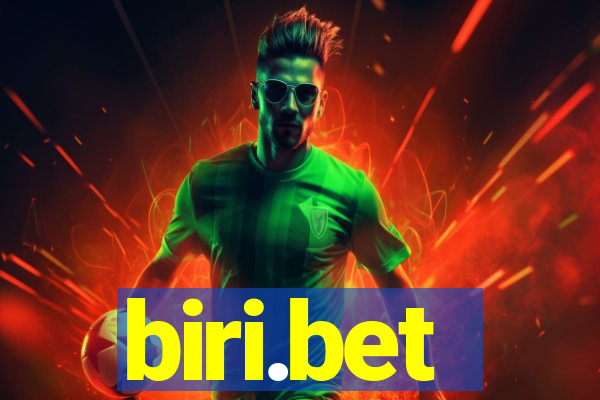 biri.bet
