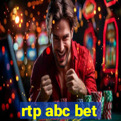 rtp abc bet
