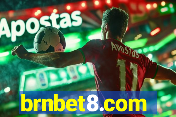 brnbet8.com