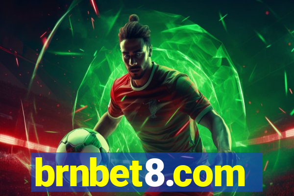 brnbet8.com