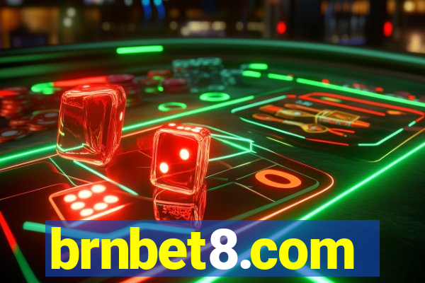 brnbet8.com