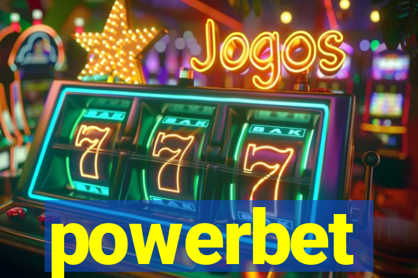 powerbet
