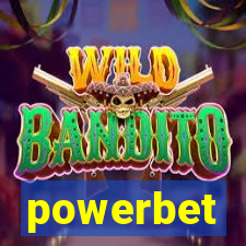 powerbet