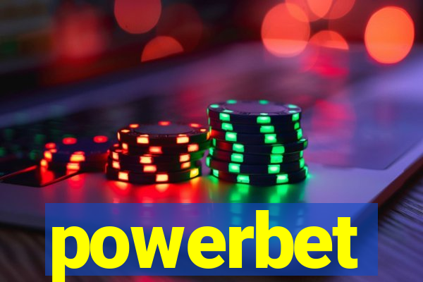 powerbet