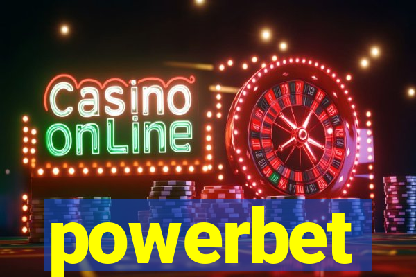 powerbet