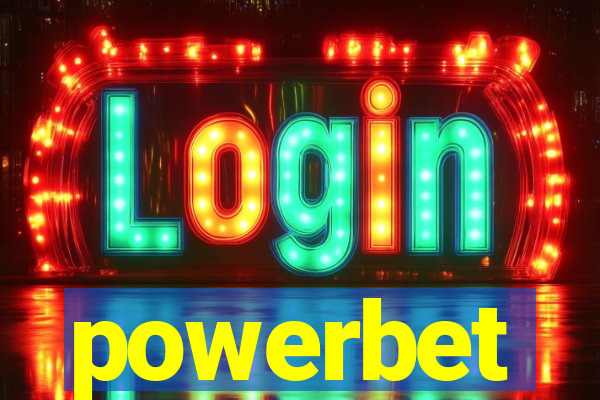 powerbet