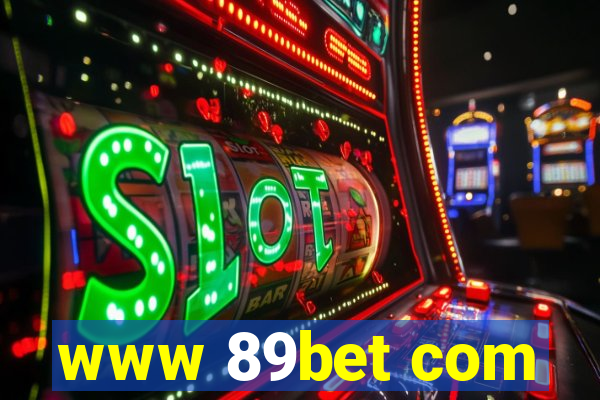 www 89bet com