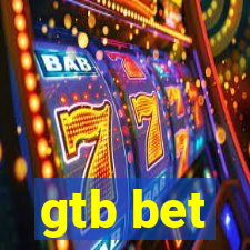 gtb bet