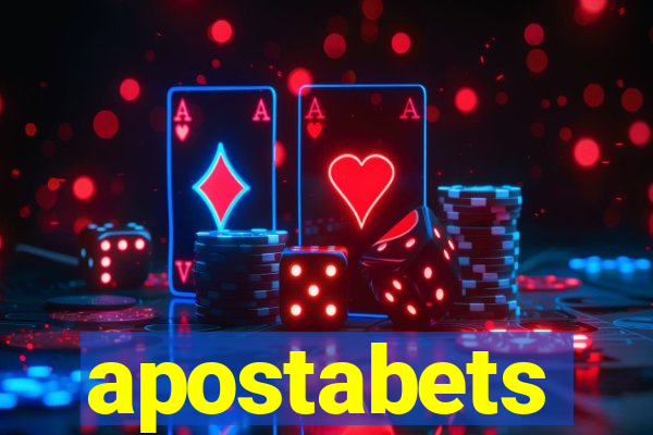 apostabets
