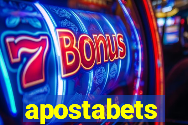 apostabets